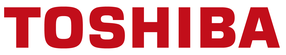 Toshiba